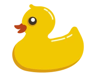 WEBP