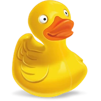 WEBP