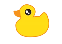 WEBP