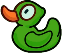 WEBP