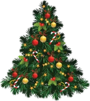 WEBP