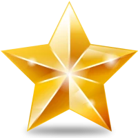 WEBP