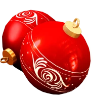 WEBP