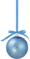 WEBP
