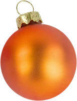 WEBP