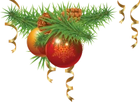 WEBP