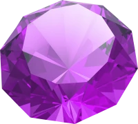 WEBP