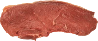 WEBP