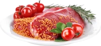 WEBP