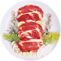 WEBP