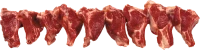 WEBP