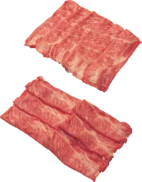 WEBP