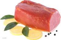 WEBP