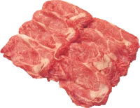 WEBP