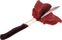 WEBP