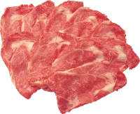 WEBP
