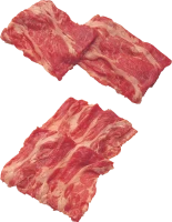 WEBP