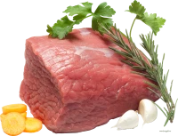 WEBP