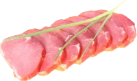 WEBP