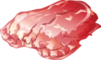 WEBP