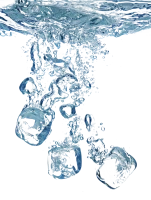 WEBP
