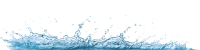 WEBP