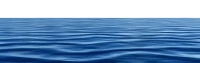 WEBP
