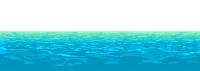 WEBP