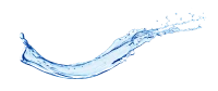 WEBP