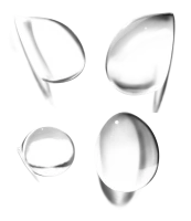 WEBP