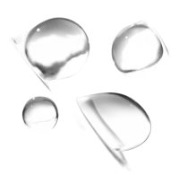 WEBP