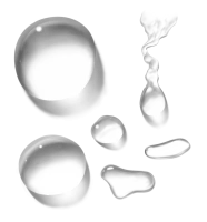 WEBP