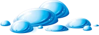 WEBP