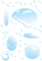 WEBP