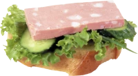 WEBP