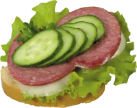WEBP