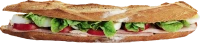 WEBP