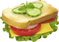 WEBP