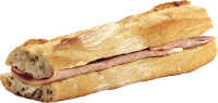 WEBP