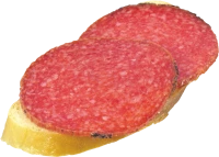 WEBP