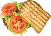 WEBP