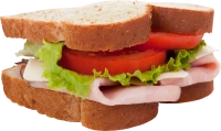 WEBP
