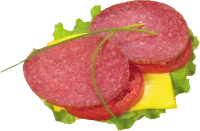WEBP