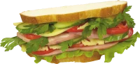 WEBP