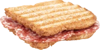 WEBP