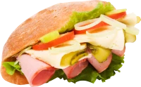 WEBP