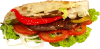 WEBP