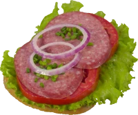 WEBP