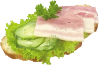 WEBP