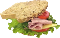 WEBP